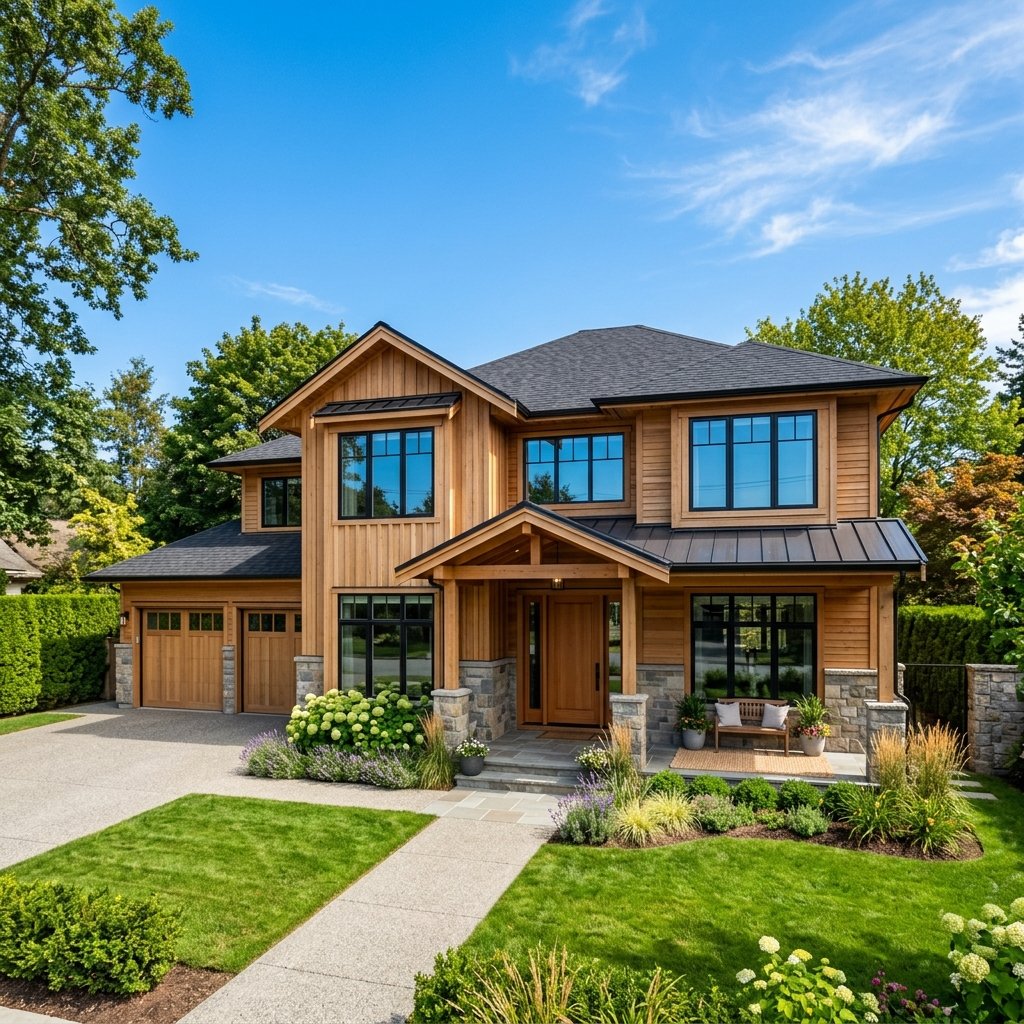 House Renovation